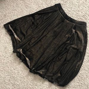 LuLaRoe Elegant Madison